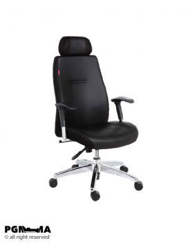 صندلی-اداری-کد-PHP14027-پی جی ما-بازار-مبل-امام-علی (1)