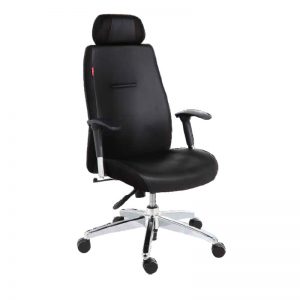 صندلی-اداری-کد-PHP14027-پی جی ما-بازار-مبل-امام-علی (1)