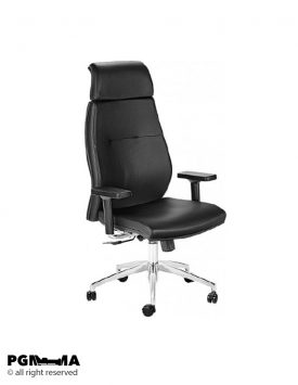 صندلی-اداری-کد-PHP14028-پی جی ما-بازار-مبل-امام-علی (1)