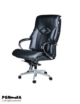 صندلی-اداری-کد-PHP14029-پی جی ما-بازار-مبل-امام-علی (1)