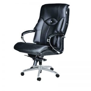 صندلی-اداری-کد-PHP14029-پی جی ما-بازار-مبل-امام-علی (1)