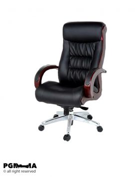 صندلی-اداری-کد-PHP14030-پی جی ما-بازار-مبل-امام-علی (1)