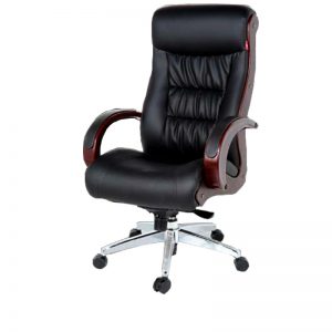 صندلی-اداری-کد-PHP14030-پی جی ما-بازار-مبل-امام-علی (1)