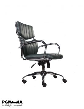 صندلی-اداری-کد-PHP15002-پی جی ما-بازار-مبل-امام-علی