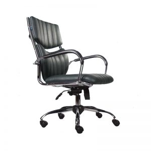 صندلی-اداری-کد-PHP15002-پی جی ما-بازار-مبل-امام-علی