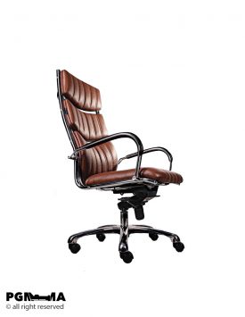 صندلی-اداری-کد-PHP15003-پی جی ما-بازار-مبل-امام-علی