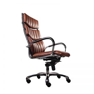 صندلی-اداری-کد-PHP15003-پی جی ما-بازار-مبل-امام-علی