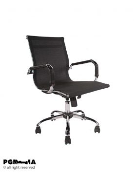 صندلی-اداری-کد-PHP15006-پی جی ما-بازار-مبل-امام-علی