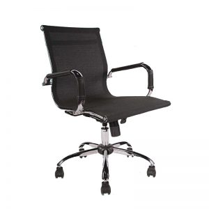 صندلی-اداری-کد-PHP15006-پی جی ما-بازار-مبل-امام-علی