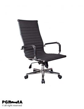 صندلی-اداری-کد-PHP15007-پی جی ما-بازار-مبل-امام-علی