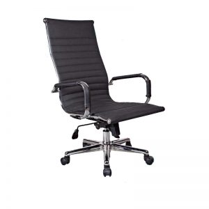 صندلی-اداری-کد-PHP15007-پی جی ما-بازار-مبل-امام-علی