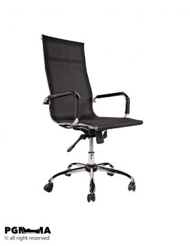 صندلی-اداری-کد-PHP15008-پی جی ما-بازار-مبل-امام-علی