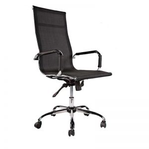 صندلی-اداری-کد-PHP15008-پی جی ما-بازار-مبل-امام-علی