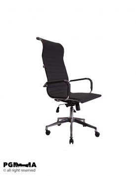 صندلی-اداری-کد-PHP15010-پی جی ما-بازار-مبل-امام-علی