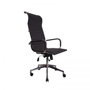 صندلی-اداری-کد-PHP15010-پی جی ما-بازار-مبل-امام-علی