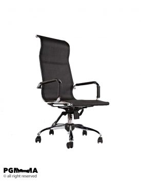 صندلی-اداری-کد-PHP15011-پی جی ما-بازار-مبل-امام-علی