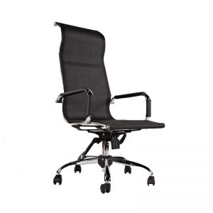 صندلی-اداری-کد-PHP15011-پی جی ما-بازار-مبل-امام-علی
