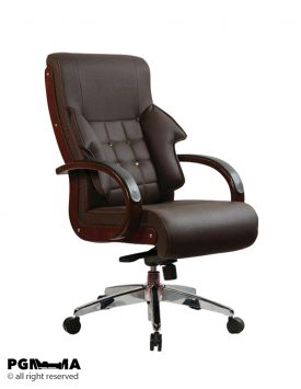 صندلی-اداری-کد-PHP17005-پی جی ما-بازار-مبل-امام-علی (1)