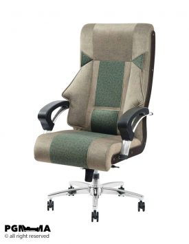 صندلی-اداری-کد-PHP17006-پی جی ما-بازار-مبل-امام-علی (1)