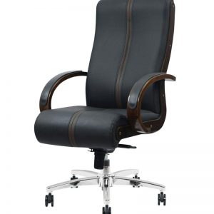 صندلی-اداری-کد-PHP17007-پی جی ما-بازار-مبل-امام-علی