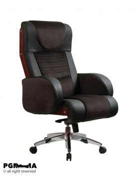 صندلی-اداری-کد-PHP17013-پی جی ما-بازار-مبل-امام-علی