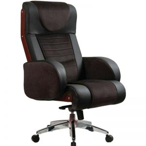 صندلی-اداری-کد-PHP17013-پی جی ما-بازار-مبل-امام-علی