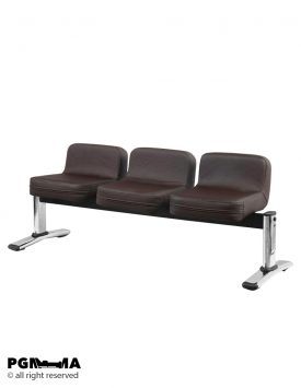 صندلی-اداری-کد-PHP17014-پی جی ما-بازار-مبل-امام-علی