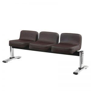 صندلی-اداری-کد-PHP17014-پی جی ما-بازار-مبل-امام-علی