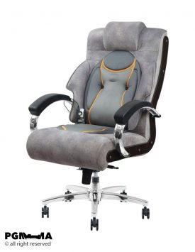 صندلی-اداری-کد-PHP17015-پی جی ما-بازار-مبل-امام-علی (1)
