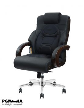 صندلی-اداری-کد-PHP17016-پی جی ما-بازار-مبل-امام-علی