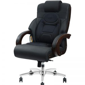 صندلی-اداری-کد-PHP17016-پی جی ما-بازار-مبل-امام-علی