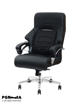 صندلی-اداری-کد-PHP17018-پی جی ما-بازار-مبل-امام-علی