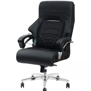 صندلی-اداری-کد-PHP17018-پی جی ما-بازار-مبل-امام-علی