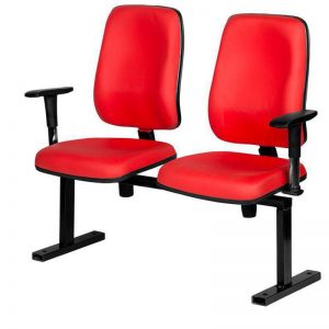 صندلی-اداری-کد-PHP18006-پی جی ما-بازار-مبل-امام-علی