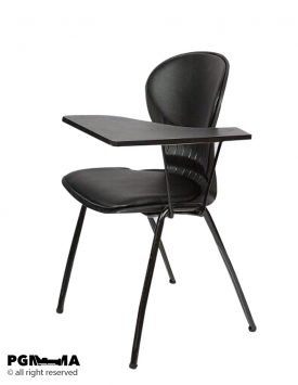 صندلی-اداری-کد-PHP18007-پی جی ما-بازار-مبل-امام-علی