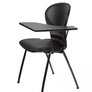 صندلی-اداری-کد-PHP18007-پی جی ما-بازار-مبل-امام-علی