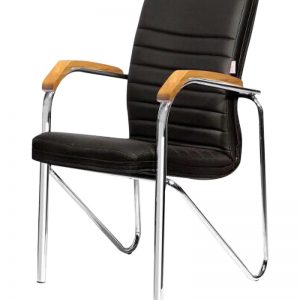صندلی-اداری-کد-PHP18010-پی جی ما-بازار-مبل-امام-علی