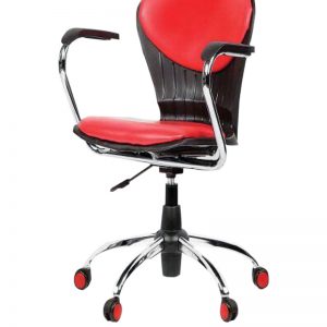 صندلی-اداری-کد-PHP18018-پی جی ما-بازار-مبل-امام-علی