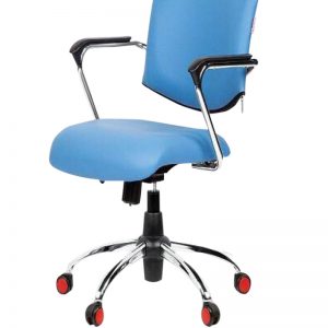 صندلی-اداری-کد-PHP18019-پی جی ما-بازار-مبل-امام-علی