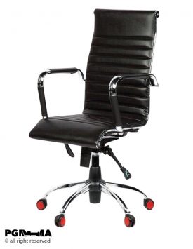 صندلی-اداری-کد-PHP18020-پی جی ما-بازار-مبل-امام-علی