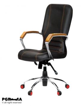 صندلی-اداری-کد-PHP18021-پی جی ما-بازار-مبل-امام-علی