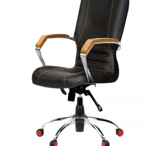صندلی-اداری-کد-PHP18021-پی جی ما-بازار-مبل-امام-علی