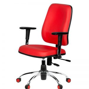 صندلی-اداری-کد-PHP18022-پی جی ما-بازار-مبل-امام-علی