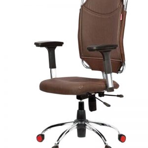 صندلی-اداری-کد-PHP18023-پی جی ما-بازار-مبل-امام-علی