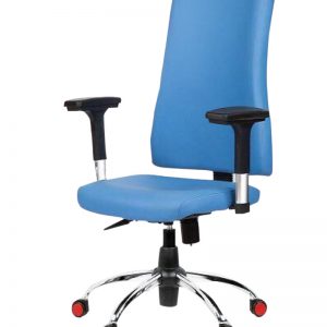 صندلی-اداری-کد-PHP18024-پی جی ما-بازار-مبل-امام-علی