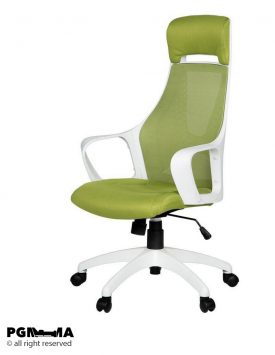 صندلی-اداری-کد-PHP18025-پی جی ما-بازار-مبل-امام-علی