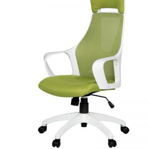 صندلی-اداری-کد-PHP18025-پی جی ما-بازار-مبل-امام-علی