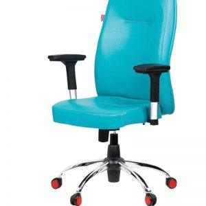 صندلی-اداری-کد-PHP18026-پی جی ما-بازار-مبل-امام-علی