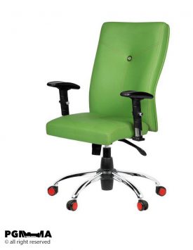 صندلی-اداری-کد-PHP18027-پی جی ما-بازار-مبل-امام-علی