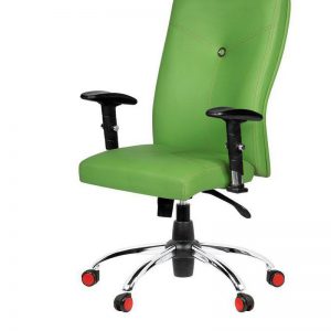 صندلی-اداری-کد-PHP18027-پی جی ما-بازار-مبل-امام-علی